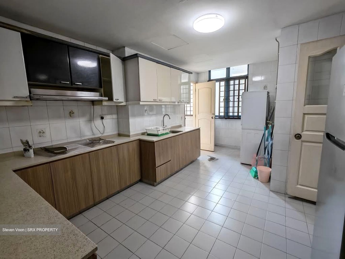Palm Lodge (D14), Apartment #602966681